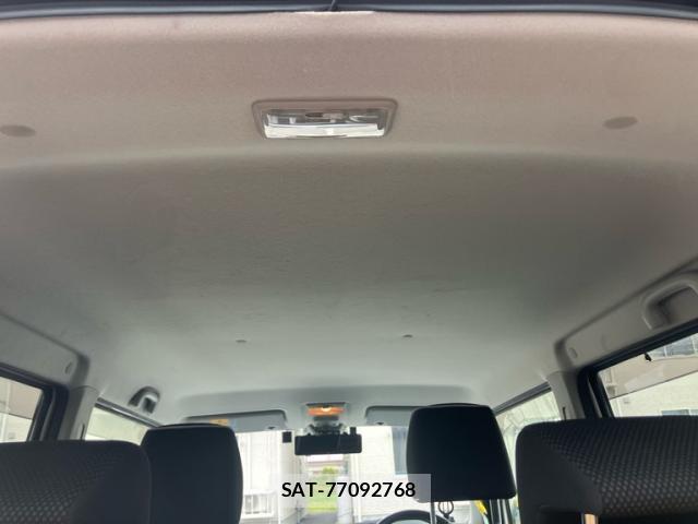 Suzuki HUSTLER 2014-06 8728035-15