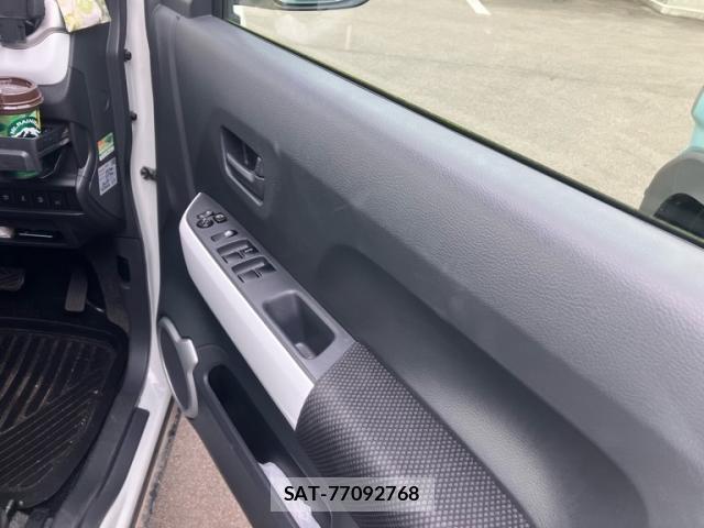 Suzuki HUSTLER 2014-06 8728035-18