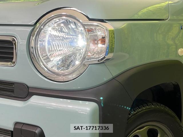 Suzuki HUSTLER 2021-02 8728102-12