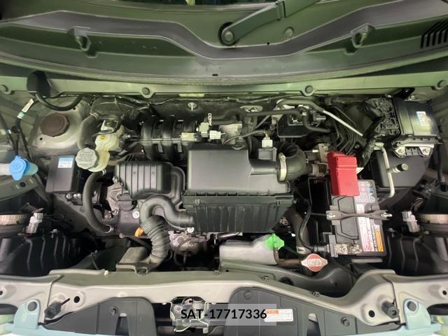 Suzuki HUSTLER 2021-02 8728102-18