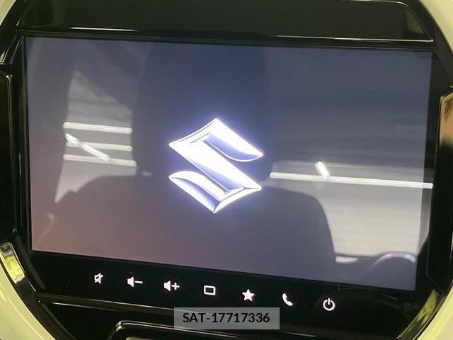 Suzuki HUSTLER 2021-02 8728102-2