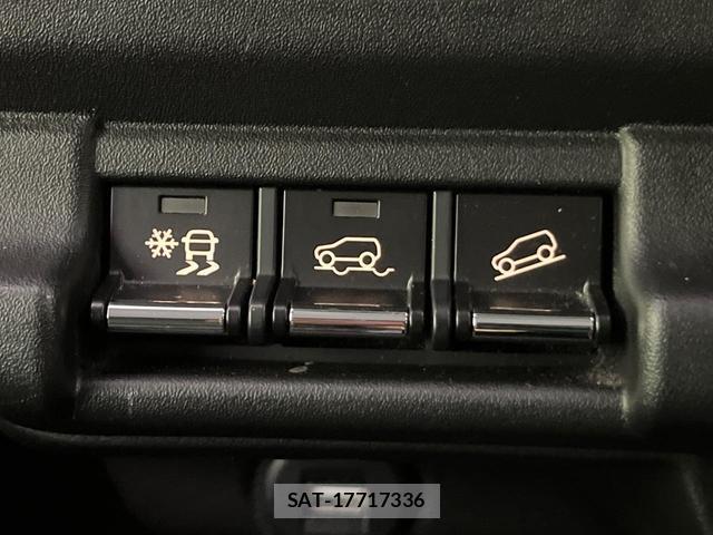 Suzuki HUSTLER 2021-02 8728102-4