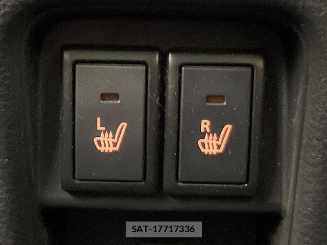 Suzuki HUSTLER 2021-02 8728102-5