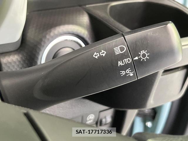 Suzuki HUSTLER 2021-02 8728102-7