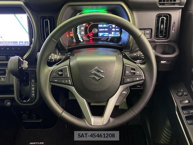 Suzuki HUSTLER 2024-06 8728125-10