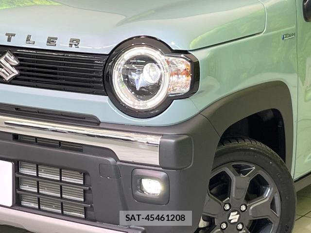 Suzuki HUSTLER 2024-06 8728125-11