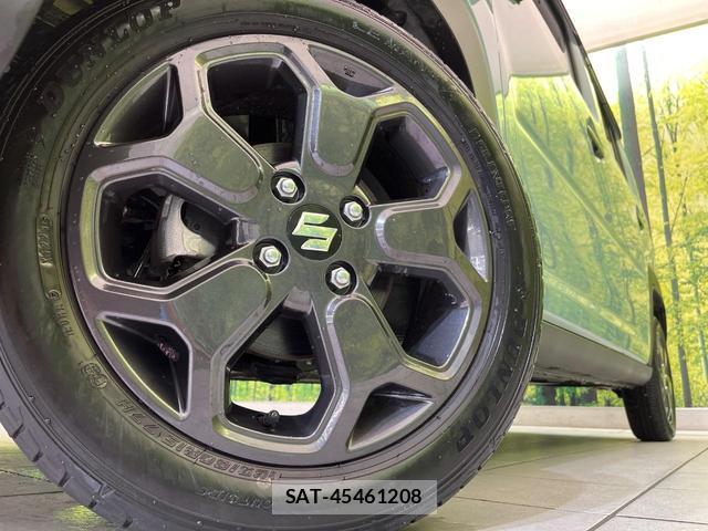 Suzuki HUSTLER 2024-06 8728125-12