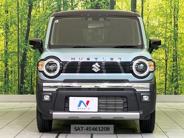 Suzuki HUSTLER 2024-06 8728125-13