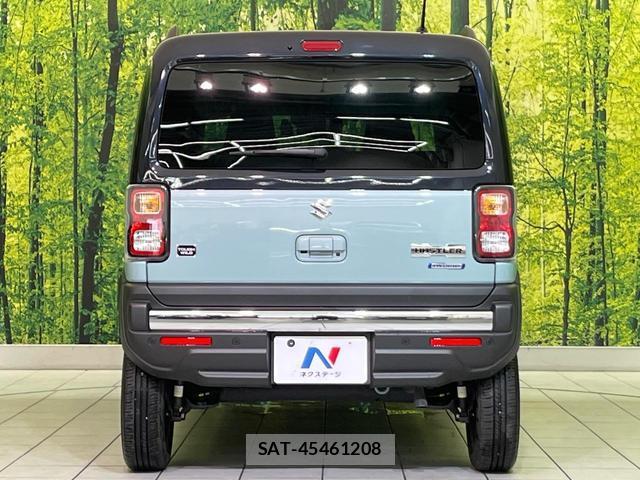 Suzuki HUSTLER 2024-06 8728125-14