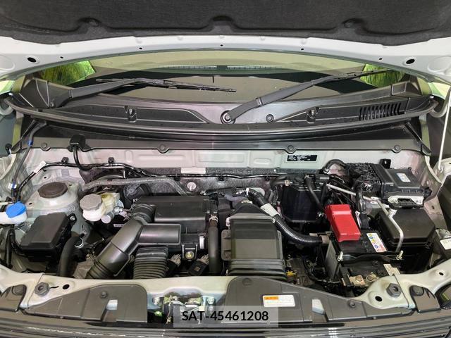 Suzuki HUSTLER 2024-06 8728125-17