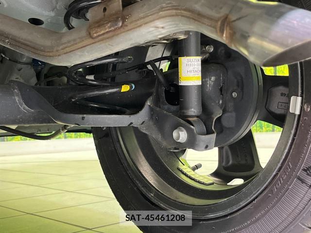 Suzuki HUSTLER 2024-06 8728125-19