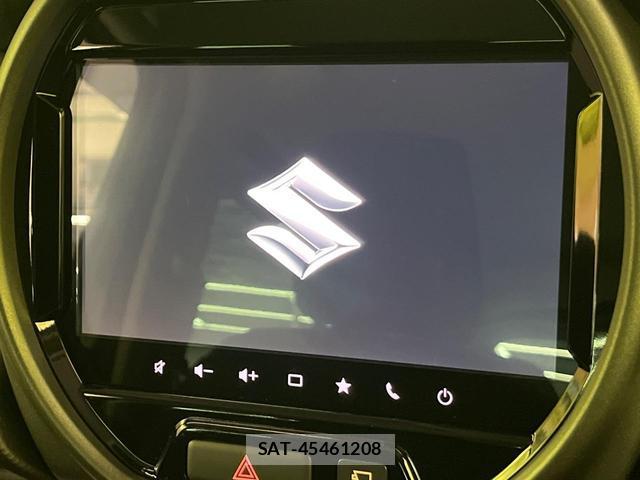 Suzuki HUSTLER 2024-06 8728125-2