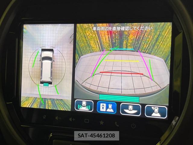 Suzuki HUSTLER 2024-06 8728125-3