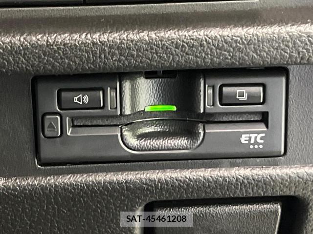 Suzuki HUSTLER 2024-06 8728125-6
