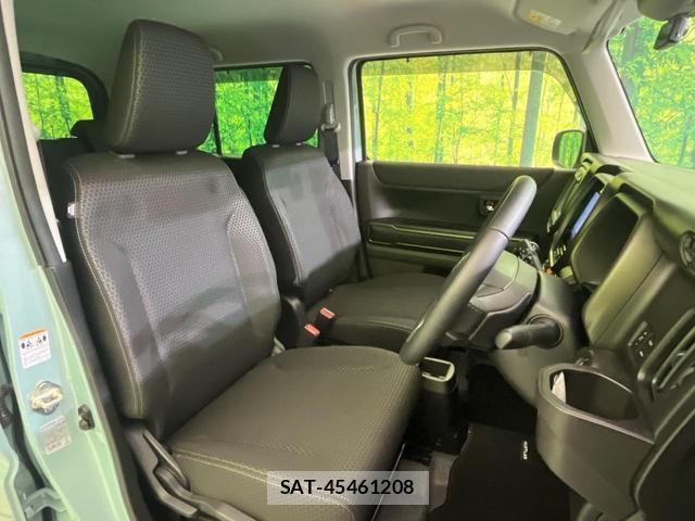 Suzuki HUSTLER 2024-06 8728125-7