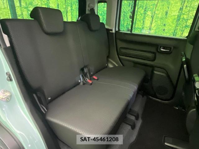 Suzuki HUSTLER 2024-06 8728125-8