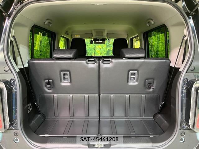 Suzuki HUSTLER 2024-06 8728125-9