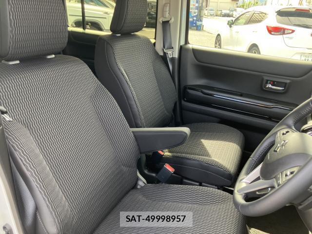 Suzuki HUSTLER 2025-06 8728138-10