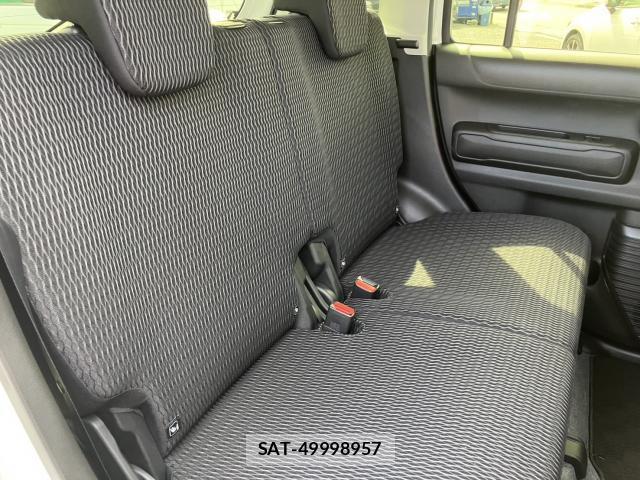 Suzuki HUSTLER 2025-06 8728138-11
