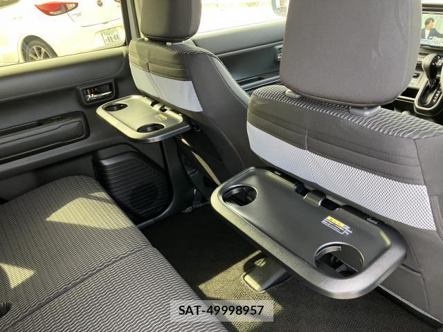Suzuki HUSTLER 2025-06 8728138-12