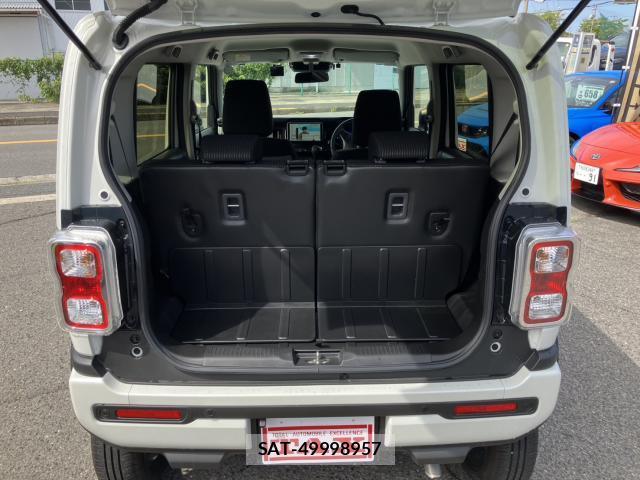 Suzuki HUSTLER 2025-06 8728138-13