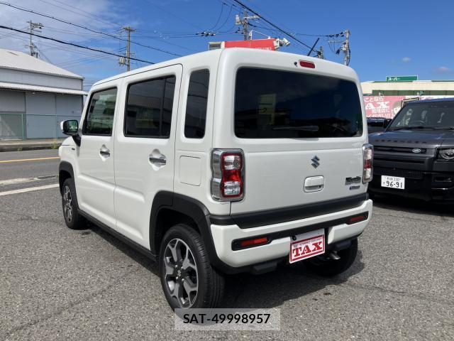 Suzuki HUSTLER 2025-06 8728138-16