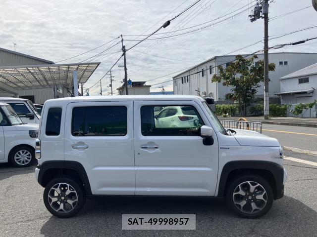 Suzuki HUSTLER 2025-06 8728138-19