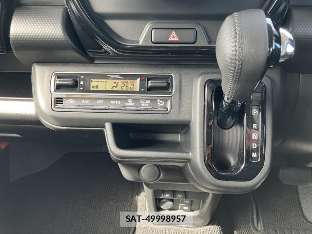 Suzuki HUSTLER 2025-06 8728138-5