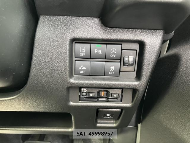 Suzuki HUSTLER 2025-06 8728138-6