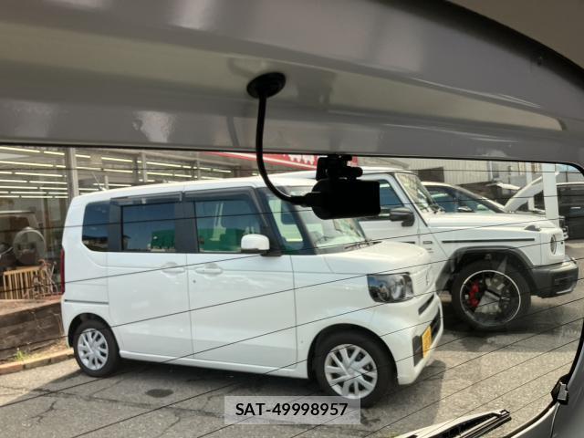 Suzuki HUSTLER 2025-06 8728138-9