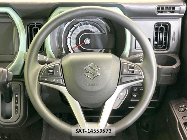 Suzuki HUSTLER 2026-04 8728239-10