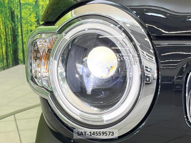 Suzuki HUSTLER 2026-04 8728239-11