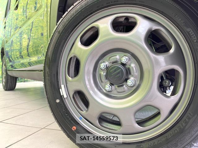 Suzuki HUSTLER 2026-04 8728239-12
