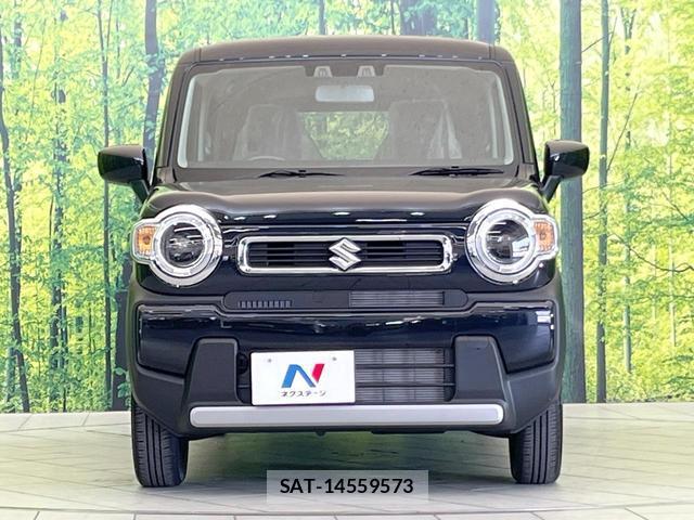 Suzuki HUSTLER 2026-04 8728239-13