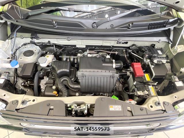 Suzuki HUSTLER 2026-04 8728239-17