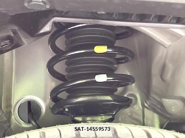 Suzuki HUSTLER 2026-04 8728239-19