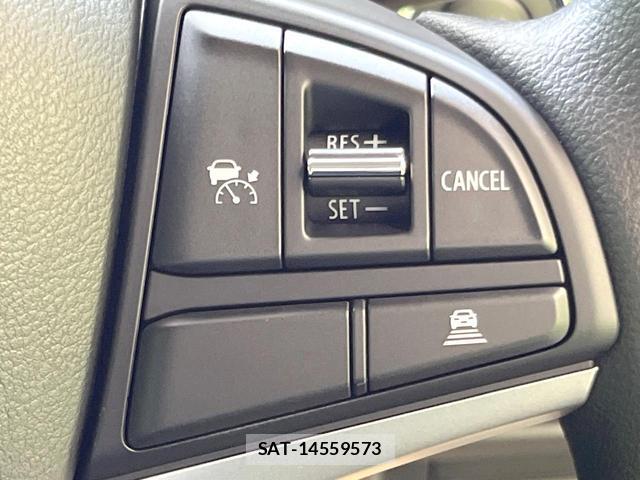 Suzuki HUSTLER 2026-04 8728239-5