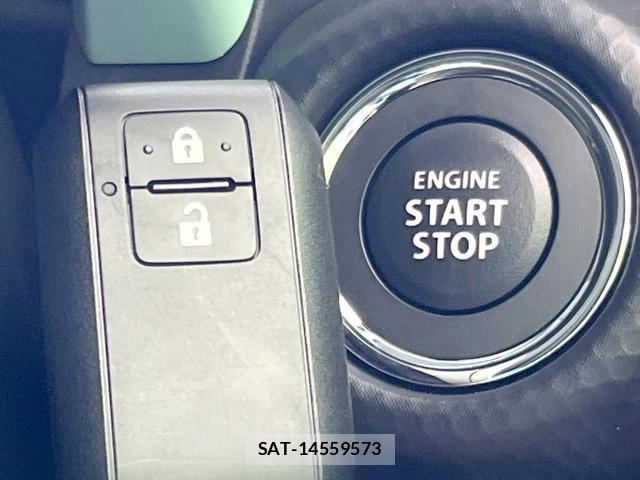 Suzuki HUSTLER 2026-04 8728239-6