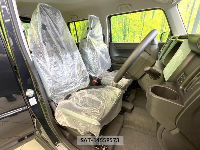 Suzuki HUSTLER 2026-04 8728239-7