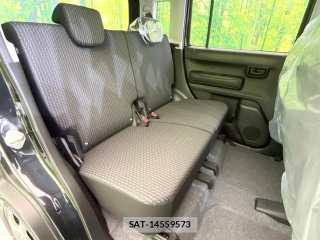 Suzuki HUSTLER 2026-04 8728239-8
