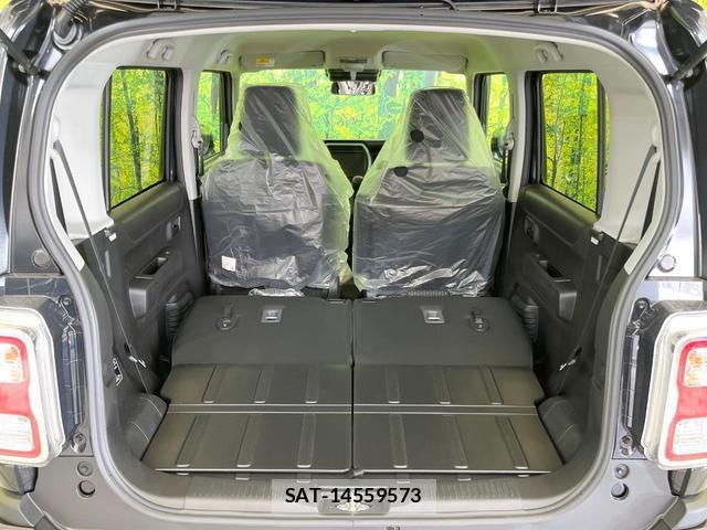 Suzuki HUSTLER 2026-04 8728239-9
