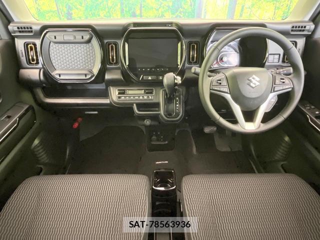 Suzuki HUSTLER 2025-02 8728249-1