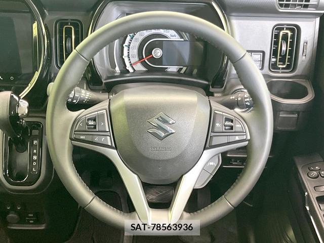 Suzuki HUSTLER 2025-02 8728249-10