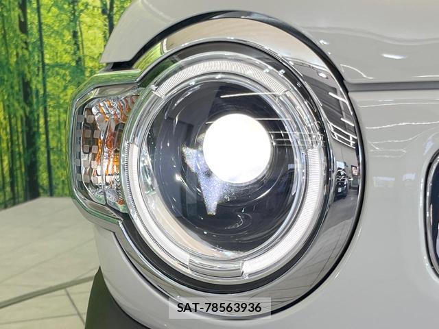 Suzuki HUSTLER 2025-02 8728249-11
