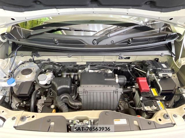 Suzuki HUSTLER 2025-02 8728249-17