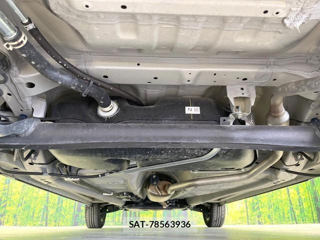 Suzuki HUSTLER 2025-02 8728249-18