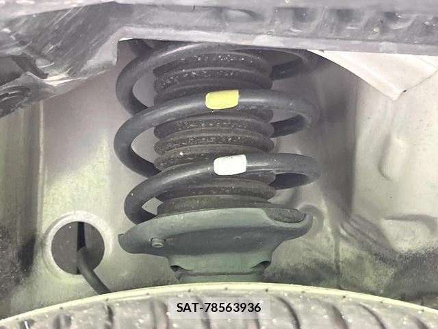 Suzuki HUSTLER 2025-02 8728249-19