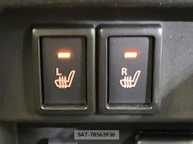 Suzuki HUSTLER 2025-02 8728249-4