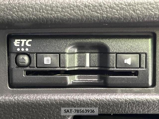 Suzuki HUSTLER 2025-02 8728249-6