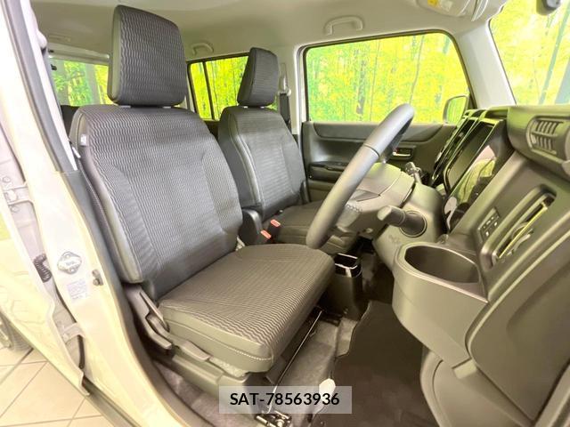 Suzuki HUSTLER 2025-02 8728249-7